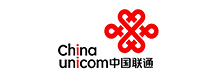 中國聯通